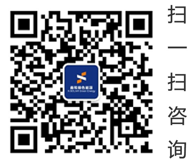 凯时_凯时首页_凯时官方网站