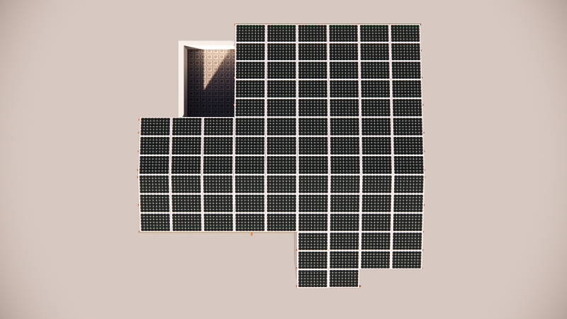 ʱٷɫԴ޹˾