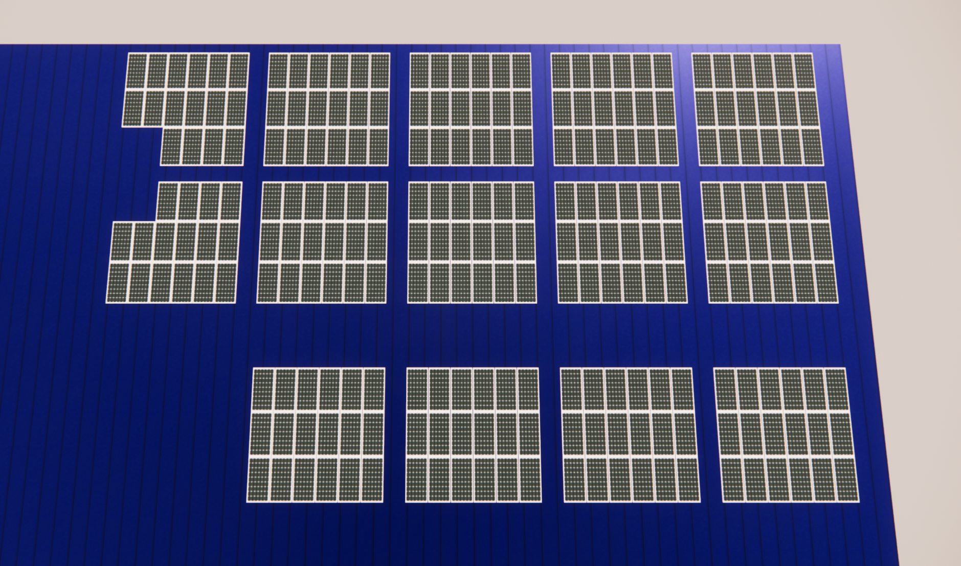 湖北凯时官方娱乐绿色能源有限公司 湖北凯时官方娱乐绿色能源有限公司