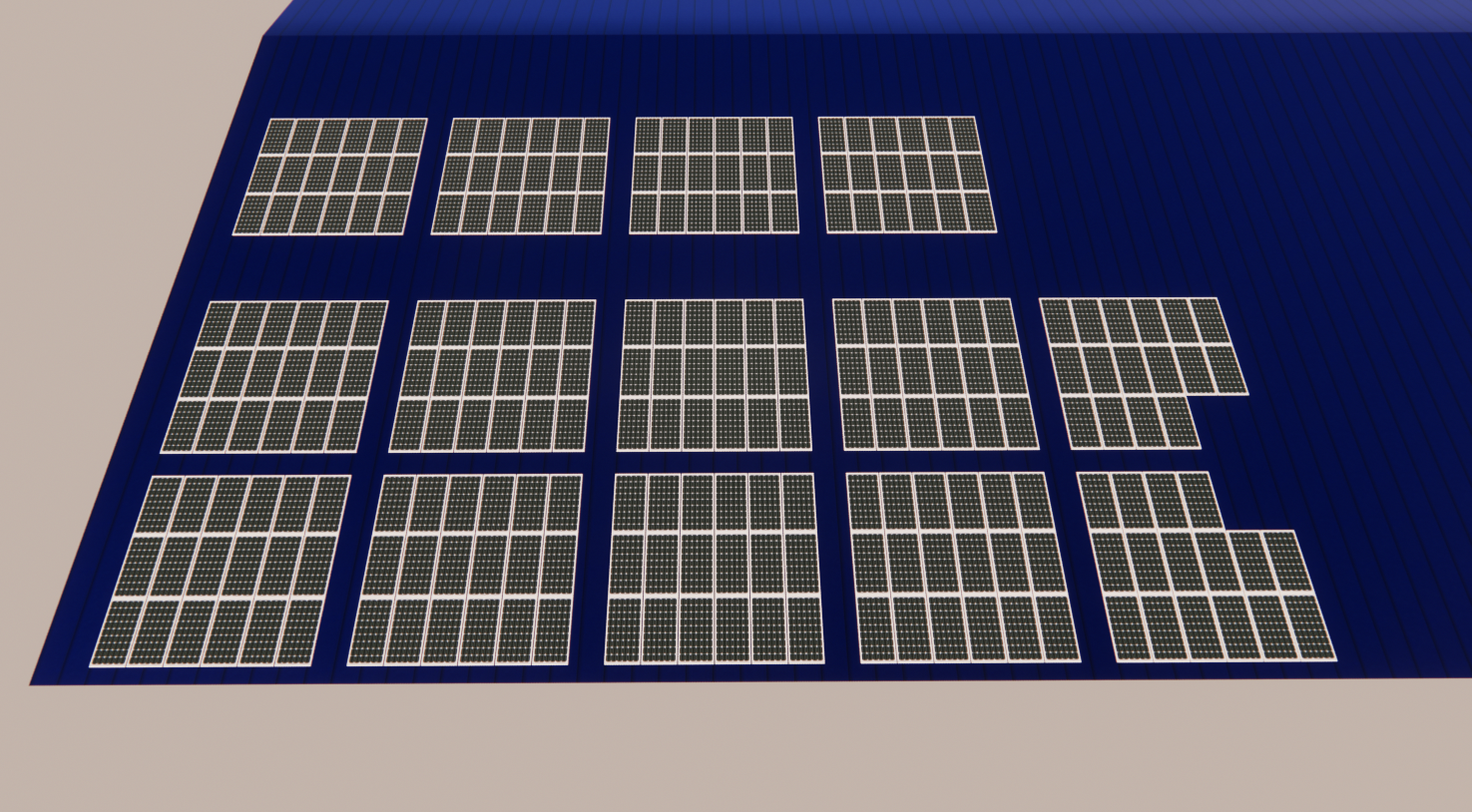 湖北凯时官方娱乐绿色能源有限公司 湖北凯时官方娱乐绿色能源有限公司