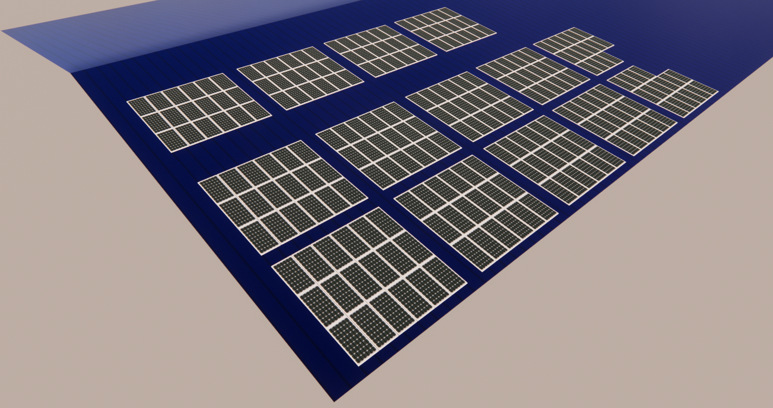 湖北凯时官方娱乐绿色能源有限公司 湖北凯时官方娱乐绿色能源有限公司