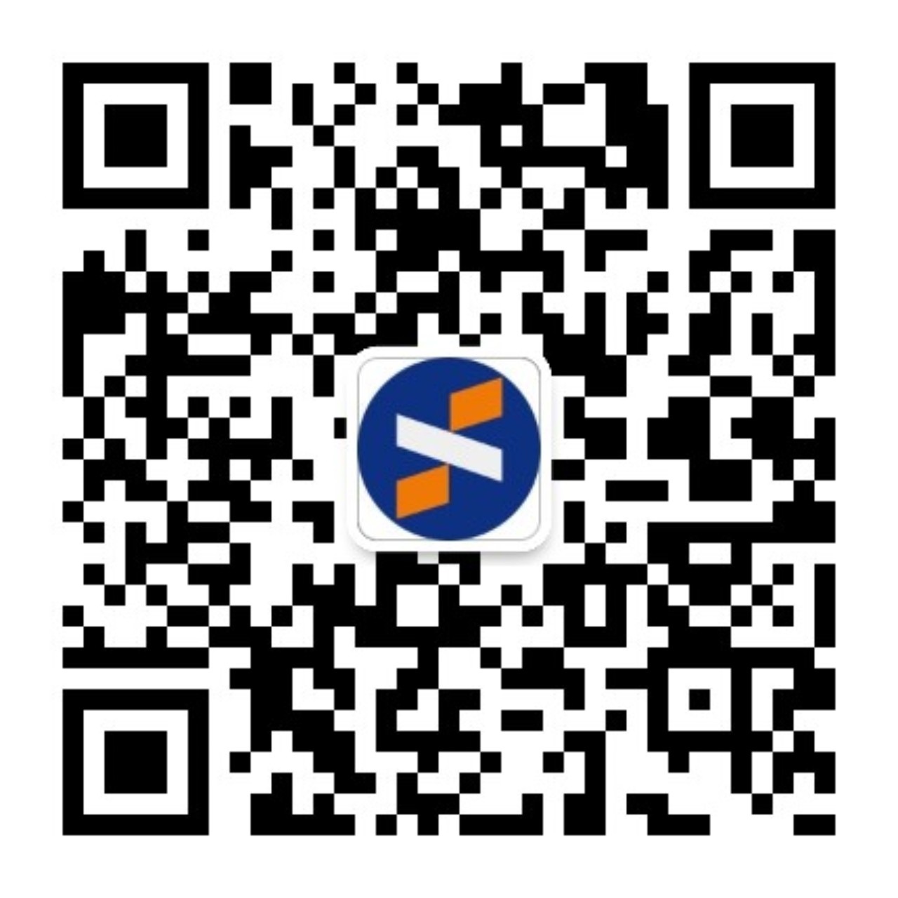 凯时官方娱乐绿色能源官方微信