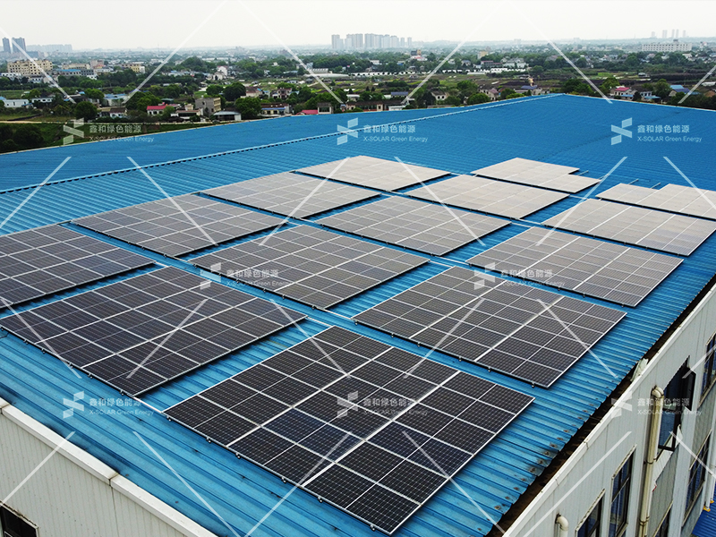 湖北凯时官方娱乐绿色能源有限公司 湖北凯时官方娱乐绿色能源有限公司