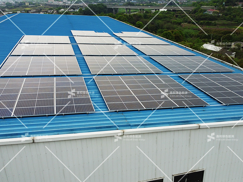 湖北凯时官方娱乐绿色能源有限公司 湖北凯时官方娱乐绿色能源有限公司