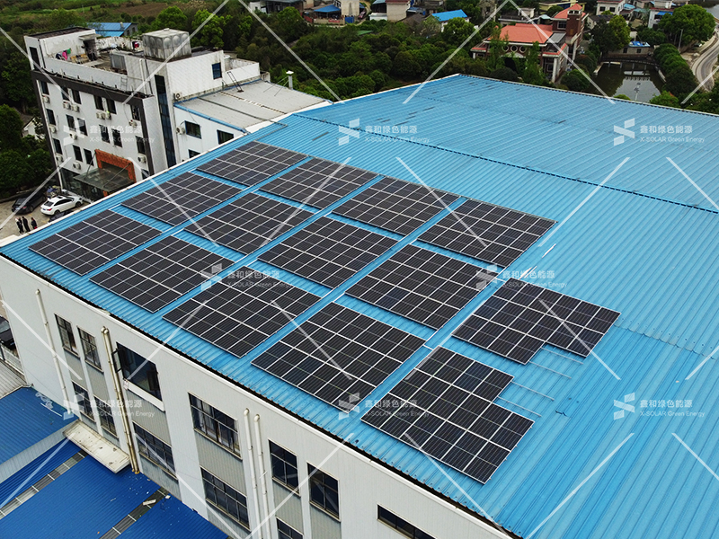 湖北凯时官方娱乐绿色能源有限公司 湖北凯时官方娱乐绿色能源有限公司