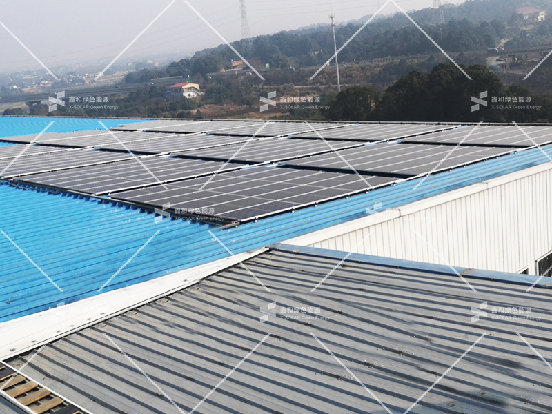 湖北凯时官方娱乐绿色能源有限公司 湖北凯时官方娱乐绿色能源有限公司