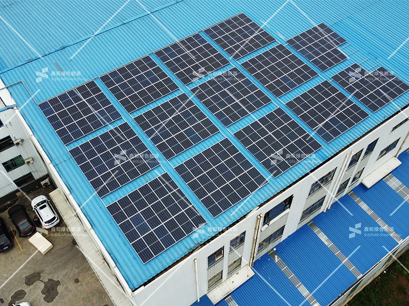 湖北凯时官方娱乐绿色能源有限公司 湖北凯时官方娱乐绿色能源有限公司