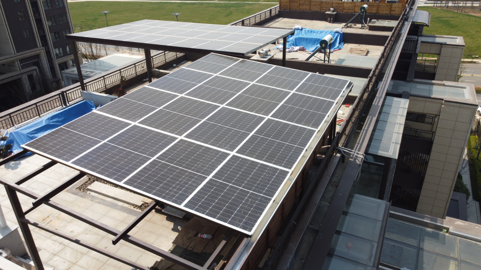 ������ʱ�ٷ�������ɫ��Դ���޹�˾