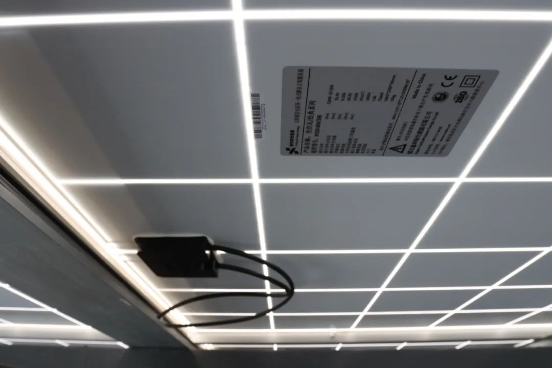 ʱٷɫԴ޹˾