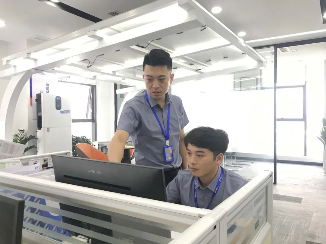 湖北凯时官方娱乐绿色能源有限公司 湖北凯时官方娱乐绿色能源有限公司