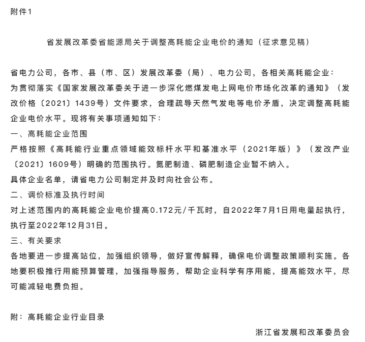 湖北凯时官方娱乐绿色能源有限公司 湖北凯时官方娱乐绿色能源有限公司