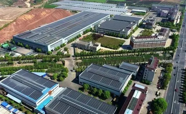 湖北凯时官方娱乐绿色能源有限公司 湖北凯时官方娱乐绿色能源有限公司