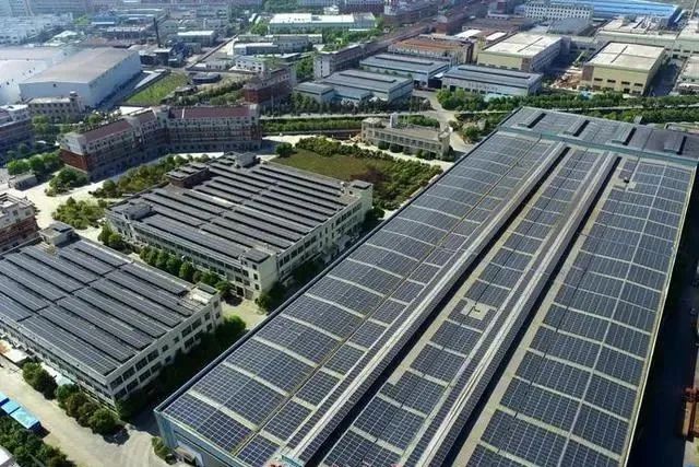 湖北凯时官方娱乐绿色能源有限公司 湖北凯时官方娱乐绿色能源有限公司