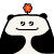 ʱٷɫԴ޹˾