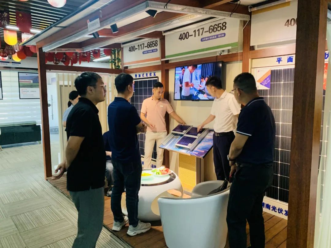 湖北凯时官方娱乐绿色能源有限公司 湖北凯时官方娱乐绿色能源有限公司