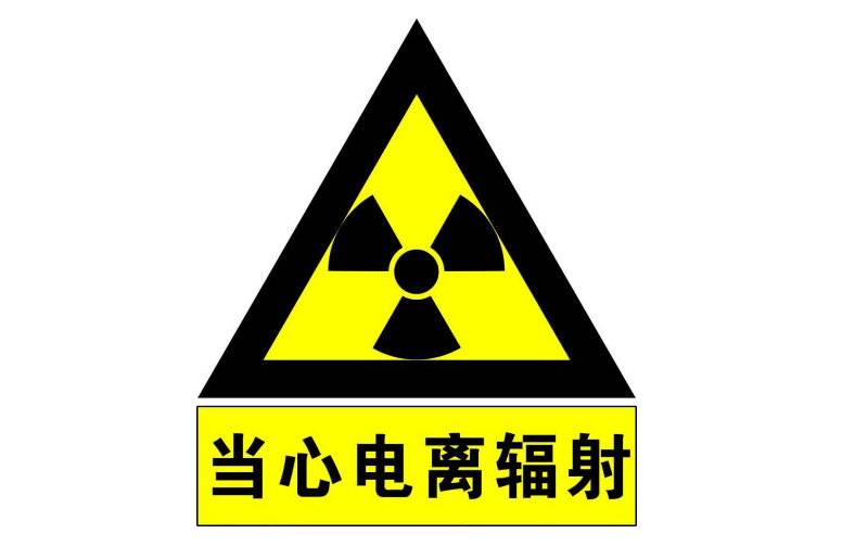 ʱٷɫԴ޹˾