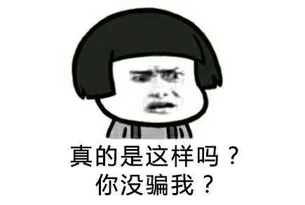 ʱٷɫԴ޹˾