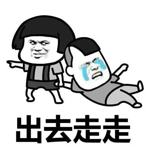 ʱٷɫԴ޹˾