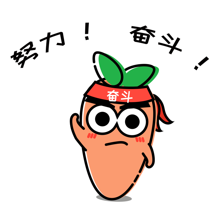 ʱٷɫԴ޹˾