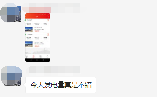 ʱٷ