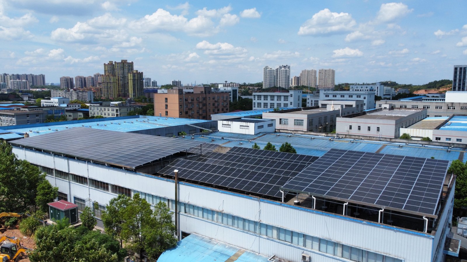 Ϸ硢Ŀģ20235.65GW20246.3GW