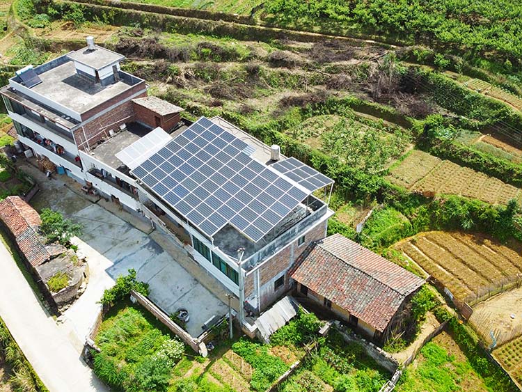 凯时官方娱乐 凯时官方娱乐