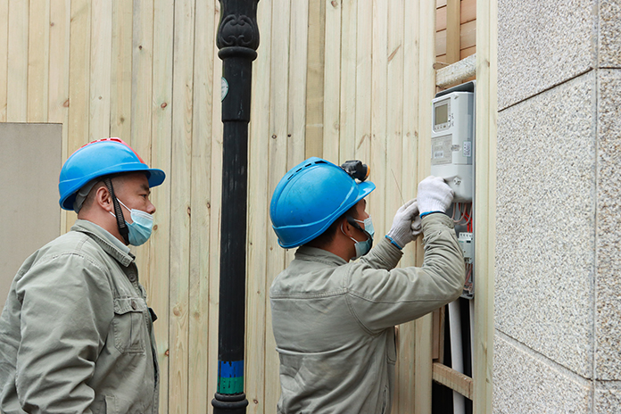 凯时官方娱乐 凯时官方娱乐