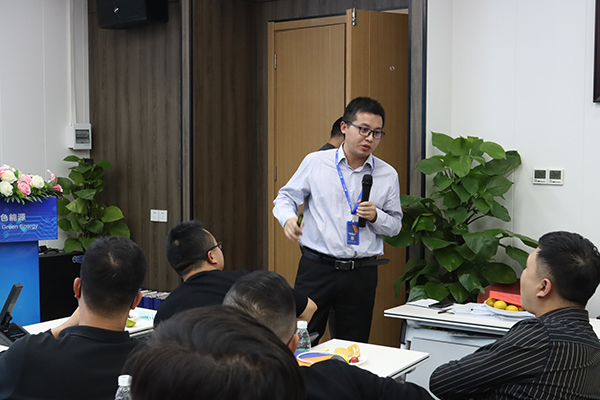 凯时官方娱乐 凯时官方娱乐