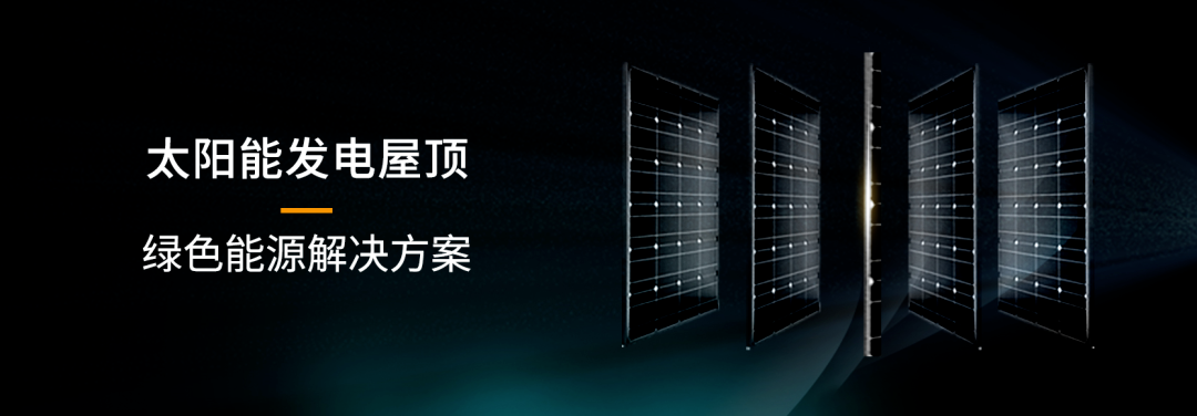 凯时官方娱乐 凯时官方娱乐