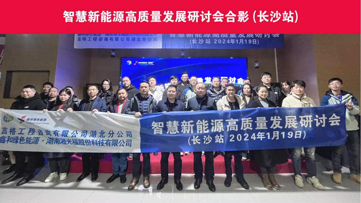 凯时官方娱乐 凯时官方娱乐