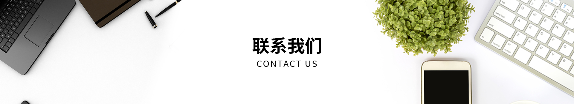 ϵʱٷ